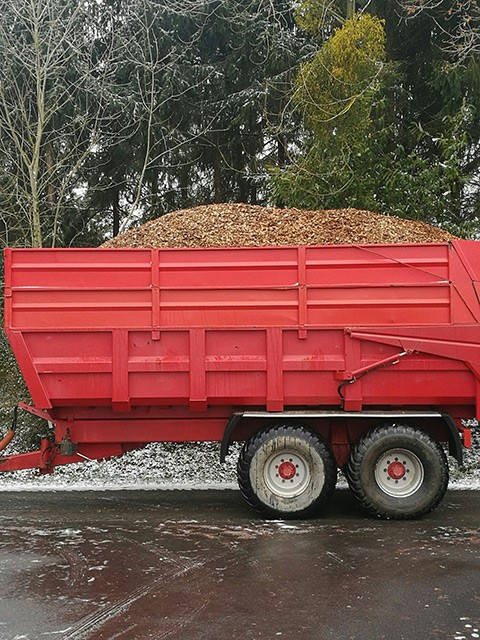 LEPRETRE JEAN CHARLES Bois Lepretre Réalisation 1