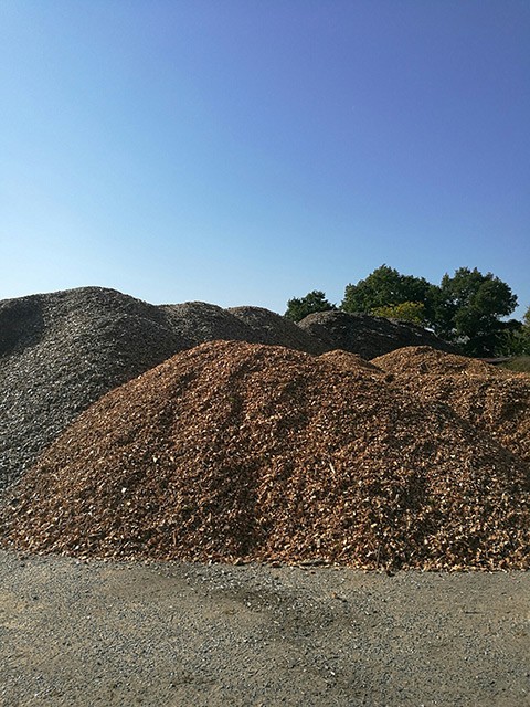 LEPRETRE JEAN CHARLES Bois Lepretre Réalisation 12