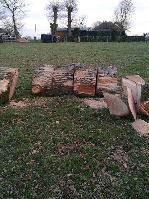 LEPRETRE JEAN CHARLES Bois Lepretre Réalisation 15