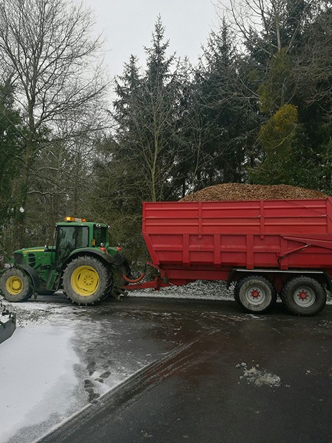 LEPRETRE JEAN CHARLES Bois Lepretre Réalisation 19