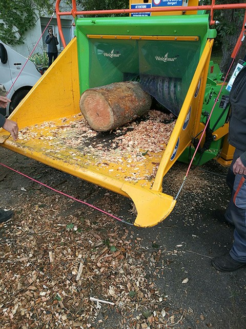 LEPRETRE JEAN CHARLES Bois Lepretre Réalisation 8