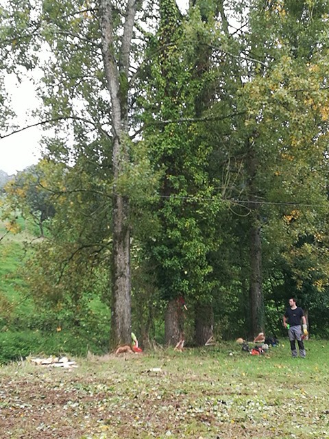 LEPRETRE JEAN CHARLES Bois Lepretre Réalisation 9