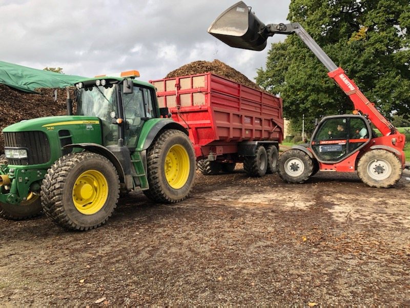 LEPRETRE JEAN CHARLES Copeaux De Bois Image (2) (1) 119