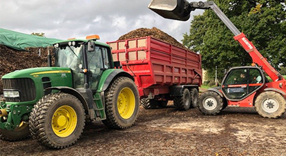 LEPRETRE JEAN CHARLES Copeaux De Bois Qui Sommes Nous 116