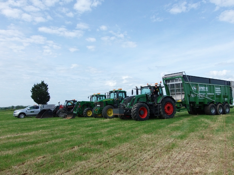 LEPRETRE JEAN CHARLES Copeaux De Bois 2022 05 18 11.00.48 243