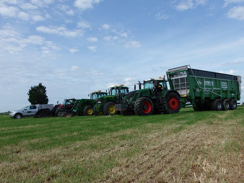 LEPRETRE JEAN CHARLES Copeaux De Bois 2022 05 18 11.00.57 245