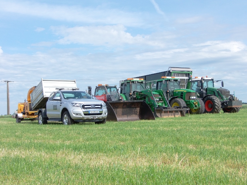 LEPRETRE JEAN CHARLES Copeaux De Bois 2022 05 18 11.02.43 246