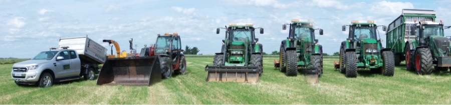 LEPRETRE JEAN CHARLES Copeaux De Bois 2022 05 18 11.03.36 247