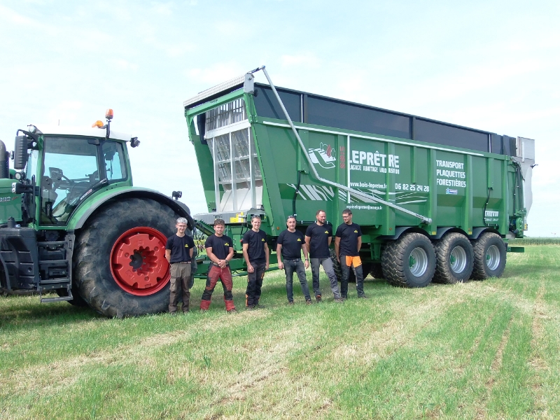 LEPRETRE JEAN CHARLES Copeaux De Bois 2022 05 18 11.06.51 248