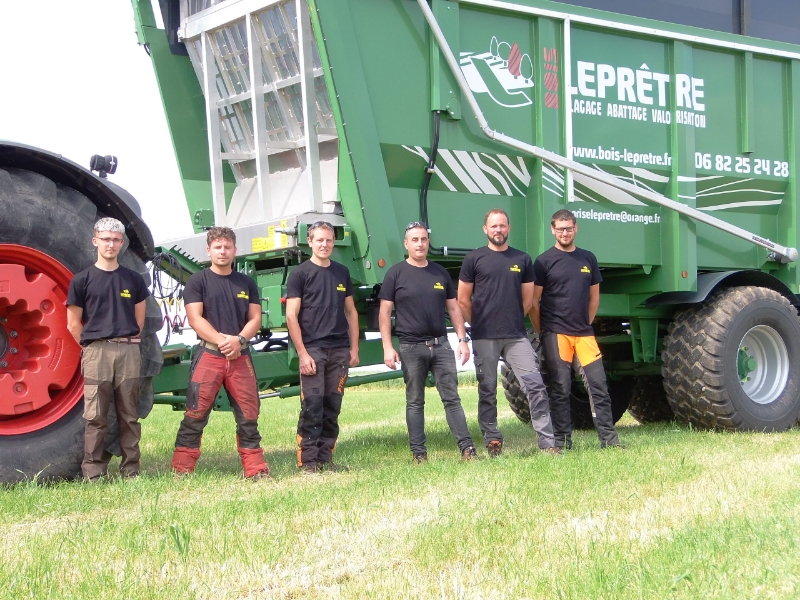 LEPRETRE JEAN CHARLES Copeaux De Bois 2022 05 18 11.07.04 249