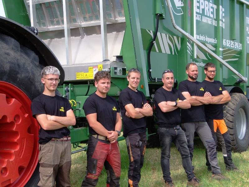 LEPRETRE JEAN CHARLES Copeaux De Bois 2022 05 18 11.07.37 251