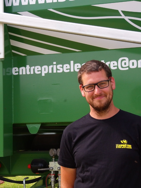 LEPRETRE JEAN CHARLES Copeaux De Bois 2022 05 18 11.08.20 253