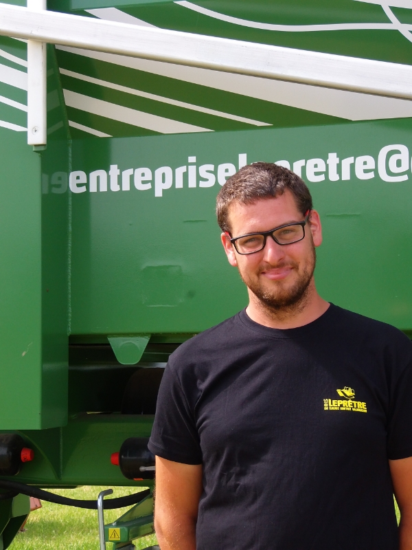 LEPRETRE JEAN CHARLES Copeaux De Bois 2022 05 18 11.08.32 254