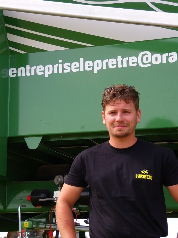 LEPRETRE JEAN CHARLES Copeaux De Bois 2022 05 18 11.08.46 255