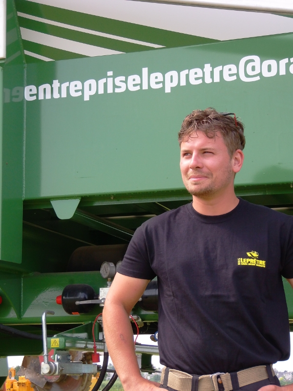 LEPRETRE JEAN CHARLES Copeaux De Bois 2022 05 18 11.08.55 256