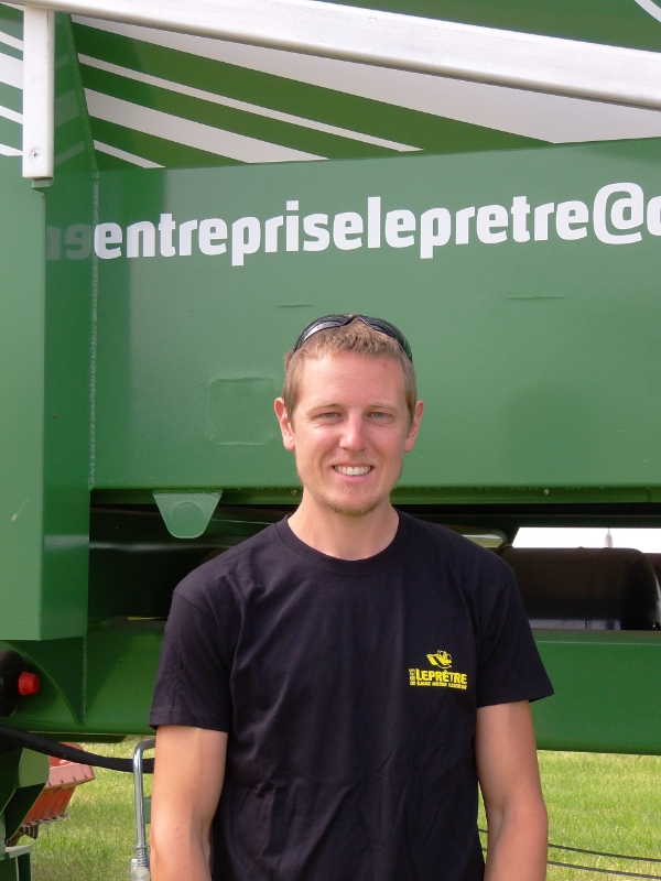 LEPRETRE JEAN CHARLES Copeaux De Bois 2022 05 18 11.09.06 257