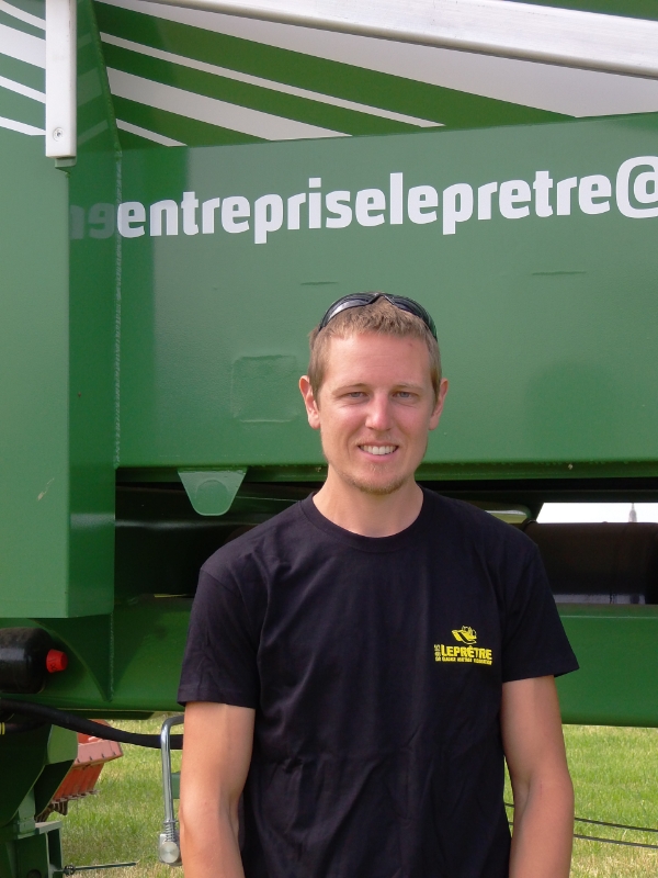 LEPRETRE JEAN CHARLES Copeaux De Bois 2022 05 18 11.09.08 258