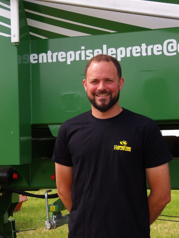 LEPRETRE JEAN CHARLES Copeaux De Bois 2022 05 18 11.09.20 259