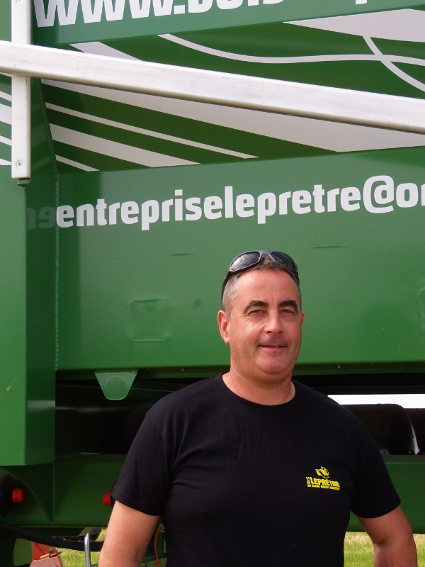 LEPRETRE JEAN CHARLES Copeaux De Bois 2022 05 18 11.09.56 263
