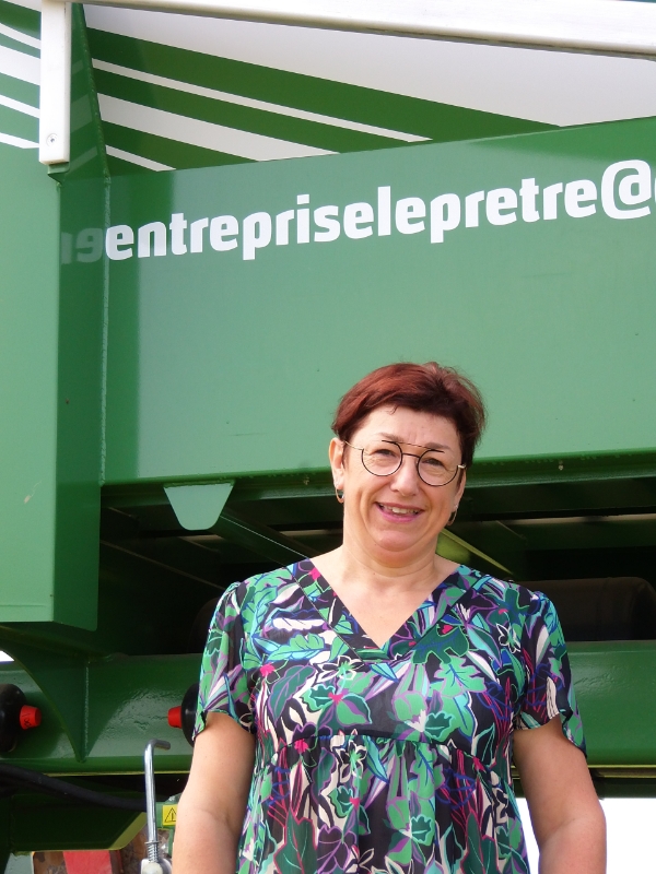 LEPRETRE JEAN CHARLES Copeaux De Bois 2022 05 18 11.10.14 265