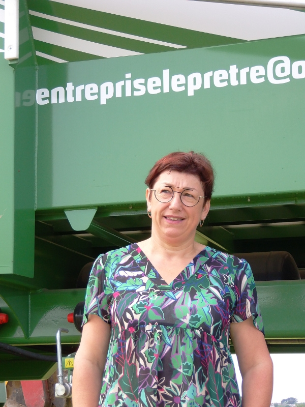 LEPRETRE JEAN CHARLES Copeaux De Bois 2022 05 18 11.10.16 266