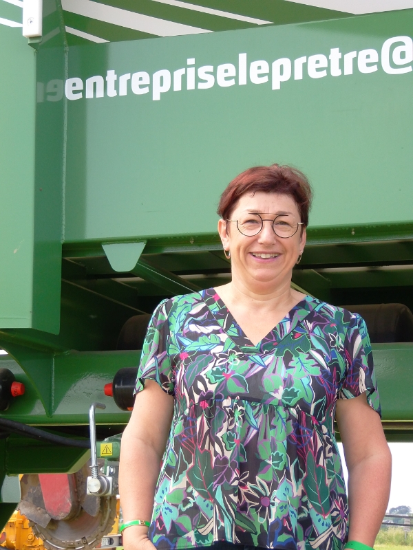 LEPRETRE JEAN CHARLES Copeaux De Bois 2022 05 18 11.10.23 267