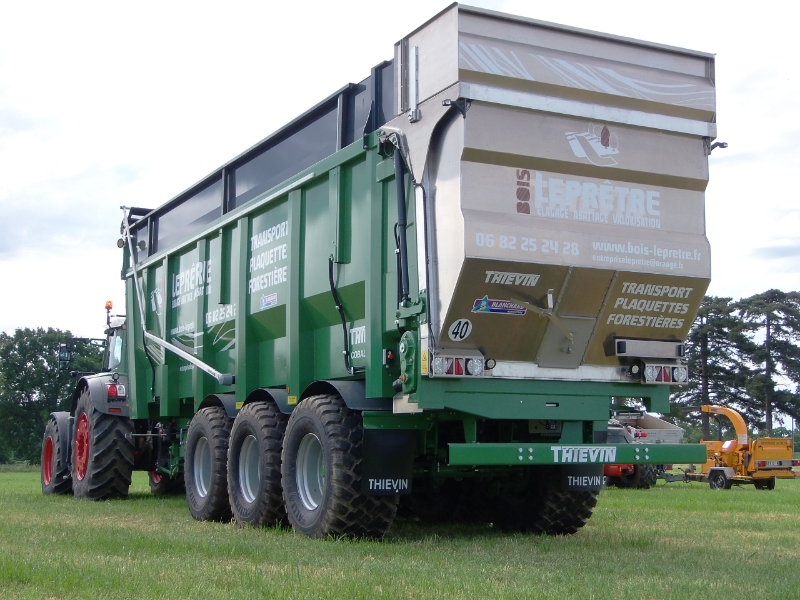 LEPRETRE JEAN CHARLES Copeaux De Bois 2022 05 18 11.11.51 268