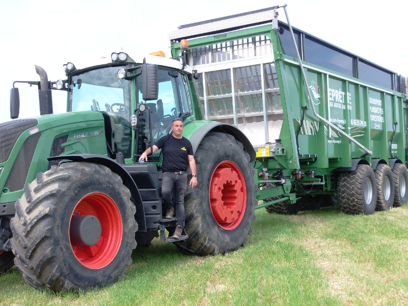 LEPRETRE JEAN CHARLES Copeaux De Bois 2022 05 18 11.13.40 269