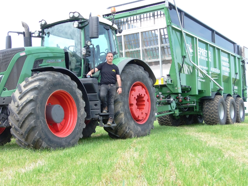 LEPRETRE JEAN CHARLES Copeaux De Bois 2022 05 18 11.13.49 270