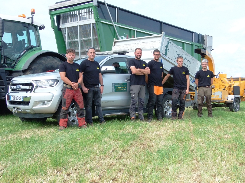 LEPRETRE JEAN CHARLES Copeaux De Bois 2022 05 18 11.16.40 272