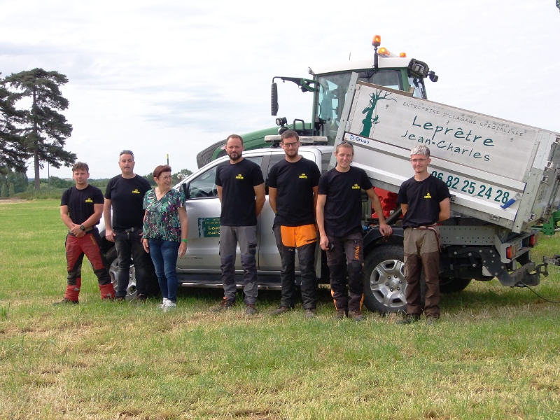 LEPRETRE JEAN CHARLES Copeaux De Bois 2022 05 18 11.17.38 276