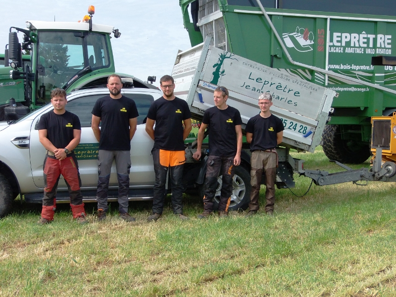 LEPRETRE JEAN CHARLES Copeaux De Bois 2022 05 18 11.18.28 277