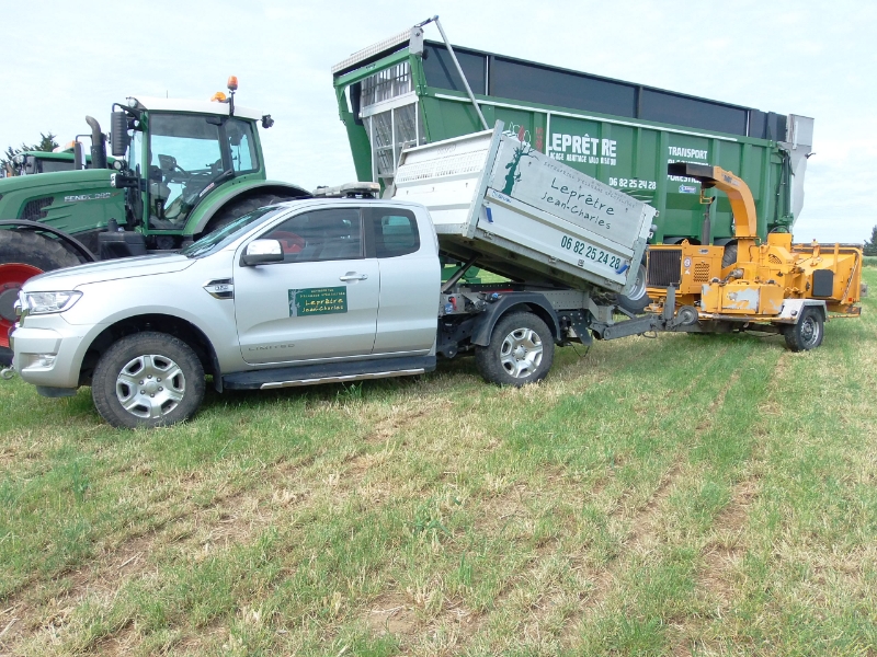 LEPRETRE JEAN CHARLES Copeaux De Bois 2022 05 18 11.18.58 278