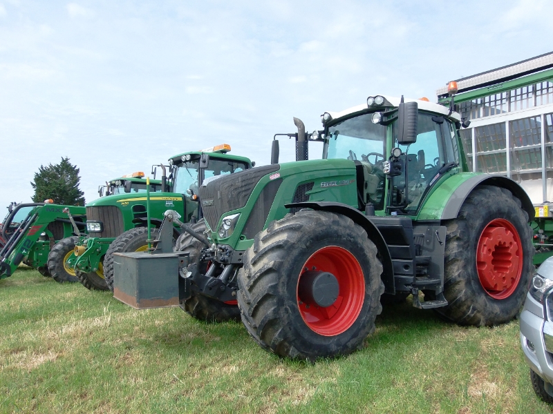 LEPRETRE JEAN CHARLES Copeaux De Bois 2022 05 18 11.19.09 279