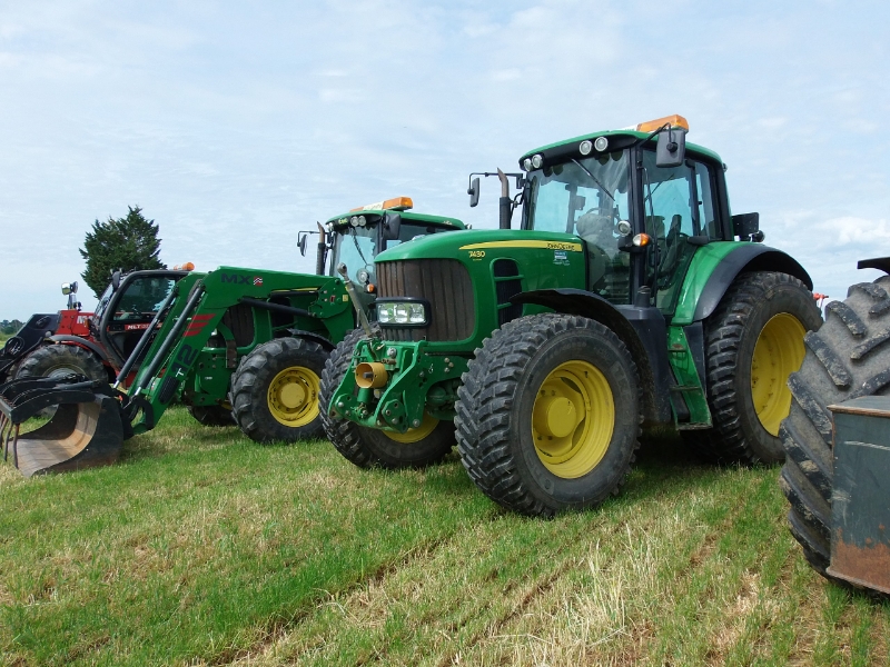 LEPRETRE JEAN CHARLES Copeaux De Bois 2022 05 18 11.19.17 280