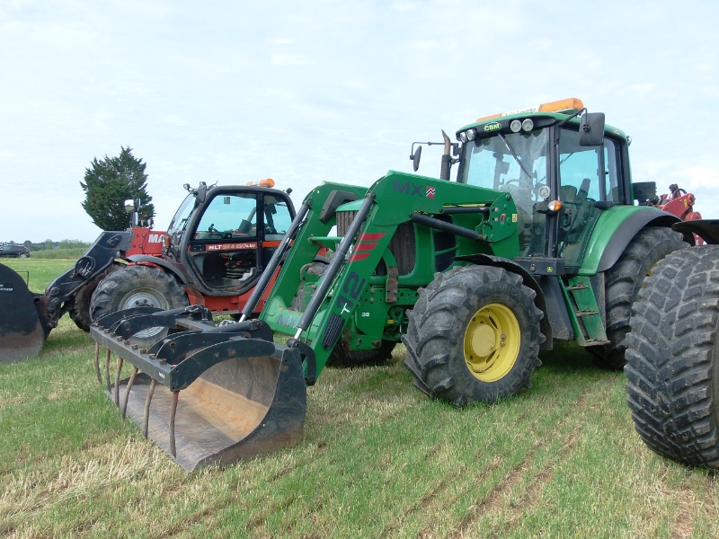 LEPRETRE JEAN CHARLES Copeaux De Bois 2022 05 18 11.19.25 281