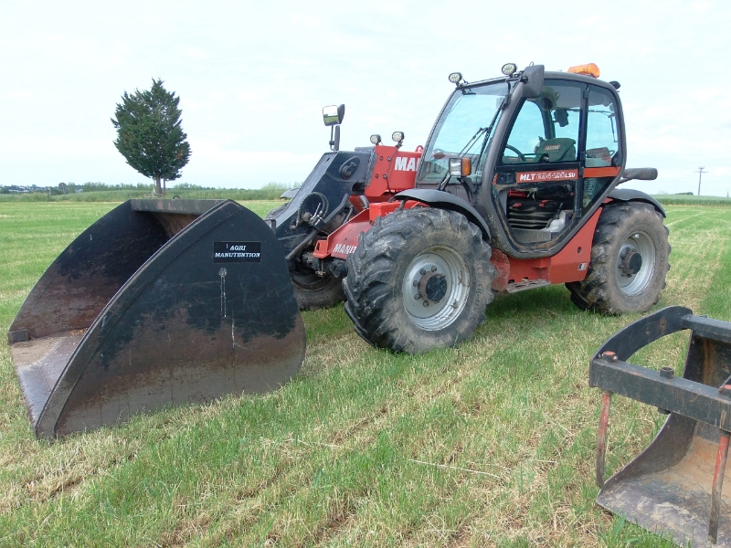 LEPRETRE JEAN CHARLES Copeaux De Bois 2022 05 18 11.19.36 282