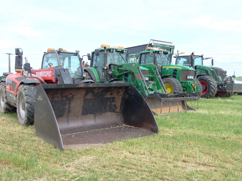 LEPRETRE JEAN CHARLES Copeaux De Bois 2022 05 18 11.19.54 283