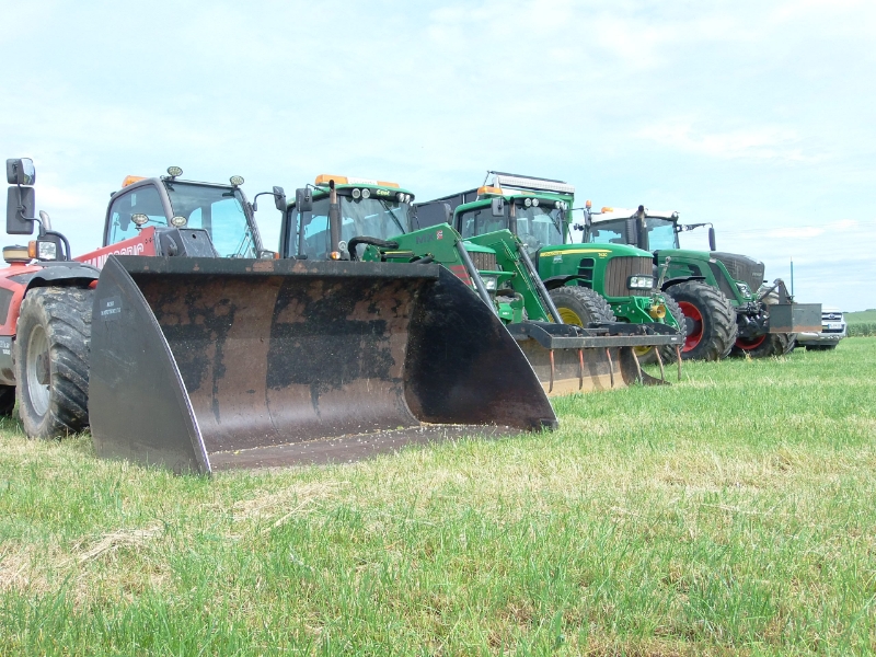 LEPRETRE JEAN CHARLES Copeaux De Bois 2022 05 18 11.20.06 284