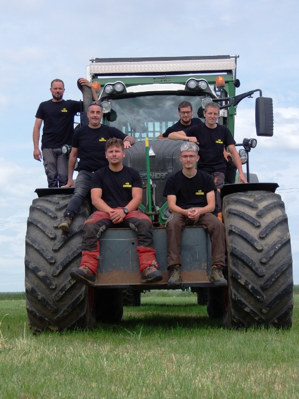 LEPRETRE JEAN CHARLES Copeaux De Bois 2022 05 18 11.22.05 285