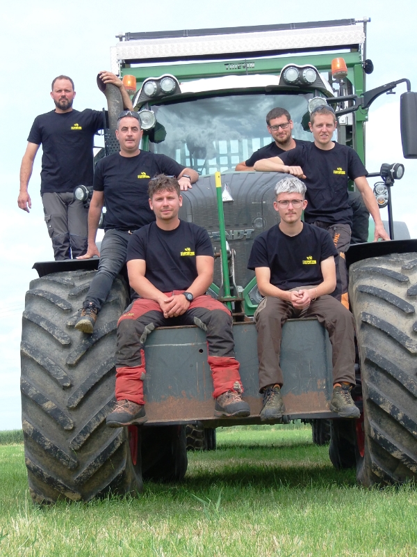 LEPRETRE JEAN CHARLES Copeaux De Bois 2022 05 18 11.22.21 286