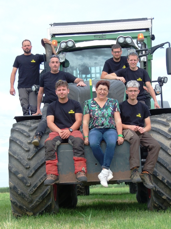 LEPRETRE JEAN CHARLES Copeaux De Bois 2022 05 18 11.22.49 287