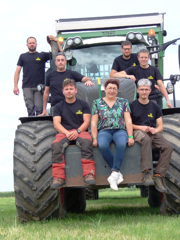 LEPRETRE JEAN CHARLES Copeaux De Bois 2022 05 18 11.22.52 288