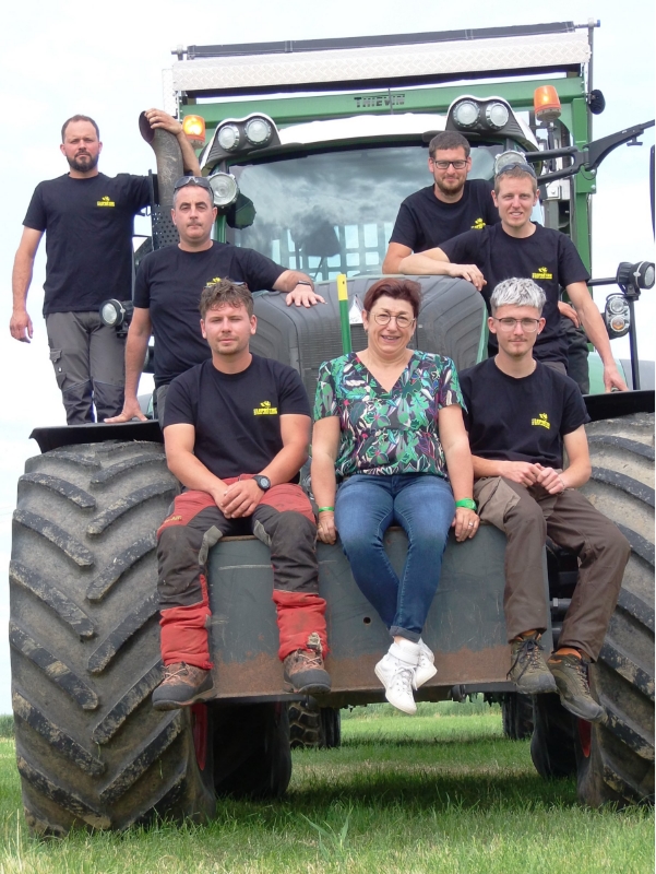 LEPRETRE JEAN CHARLES Copeaux De Bois 2022 05 18 11.22.52 InPixio 289